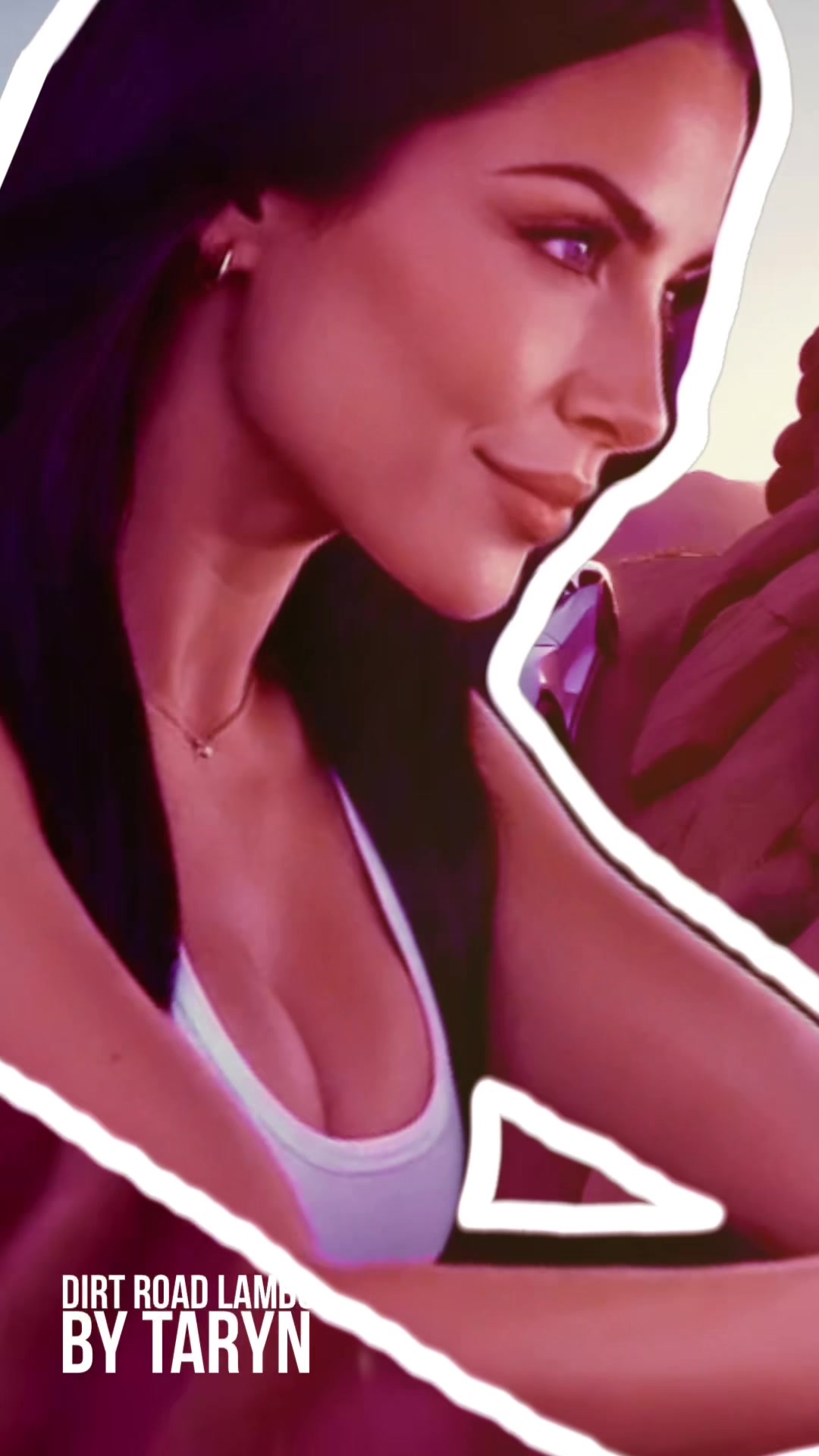 @TheTarynThomas