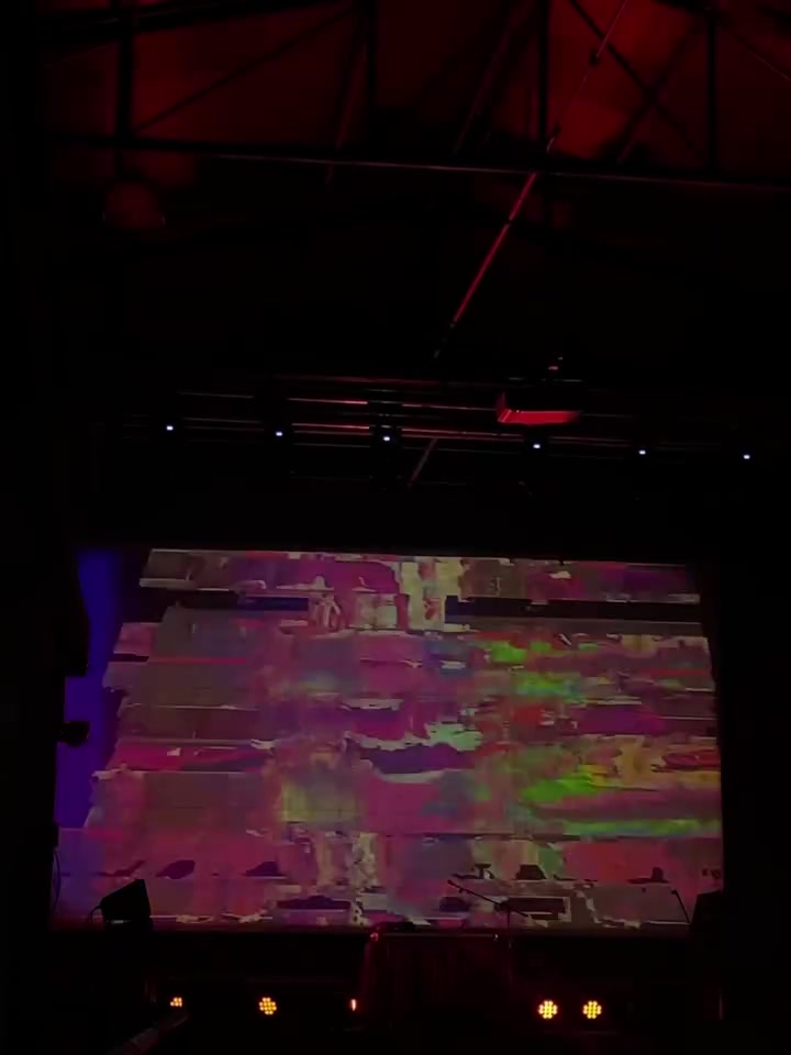 @AM