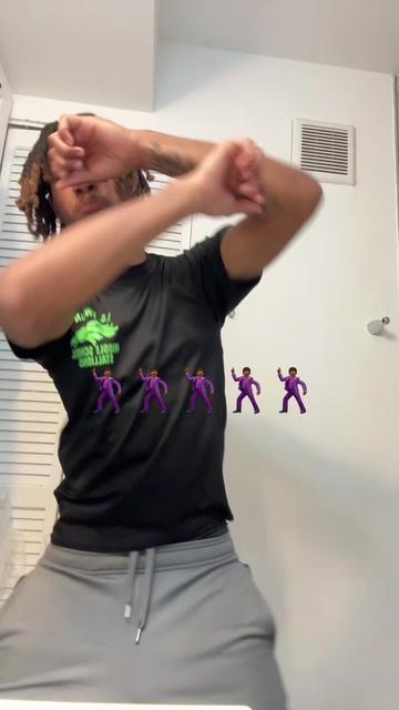 @5kLilryxn