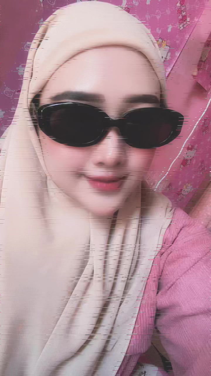 @Elsen Senja 🦀