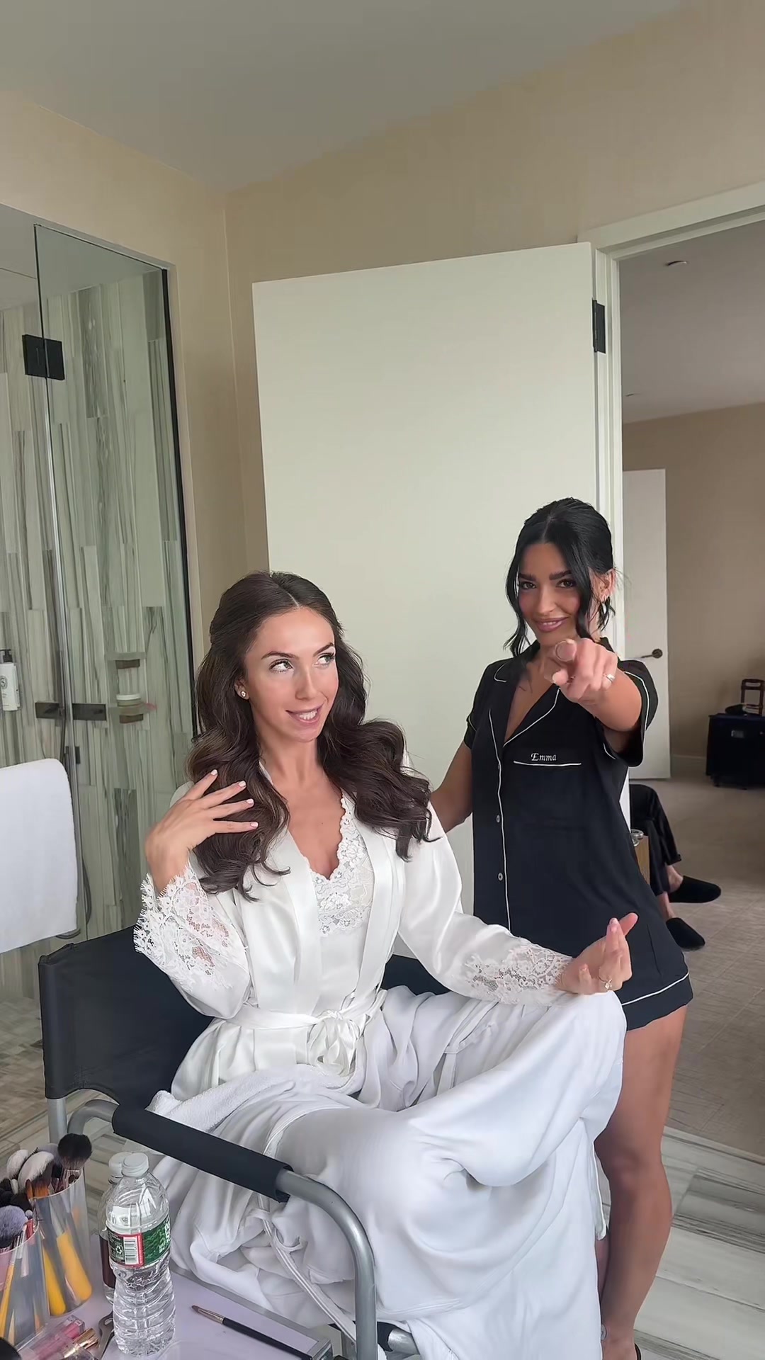 @Emma Bianchi