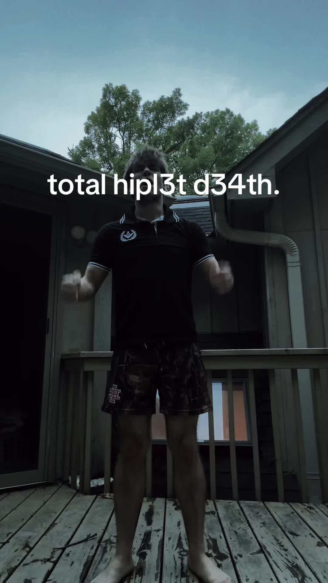 @quinnthentslayer