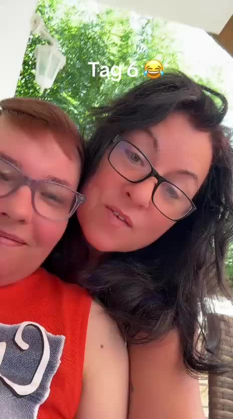 @🌈Caro_die_Gabel_🌈