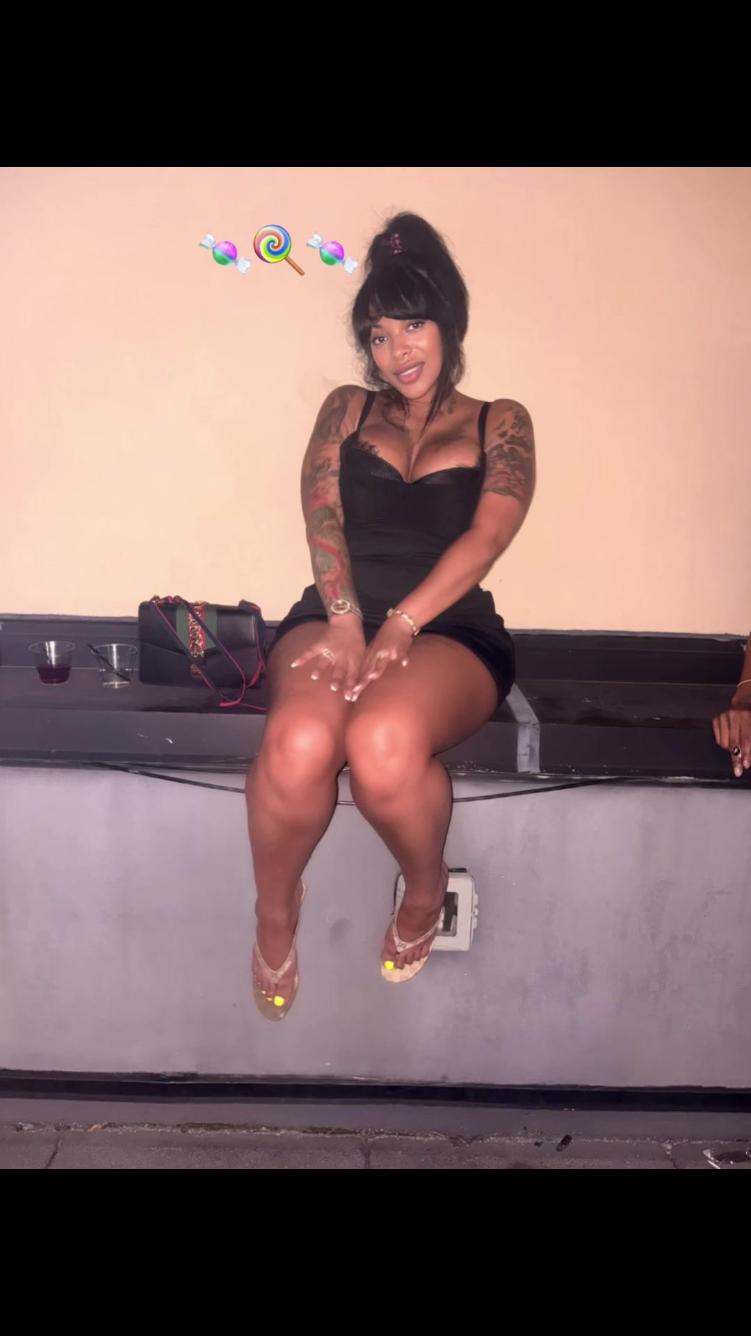 @guyanese__jumbie2