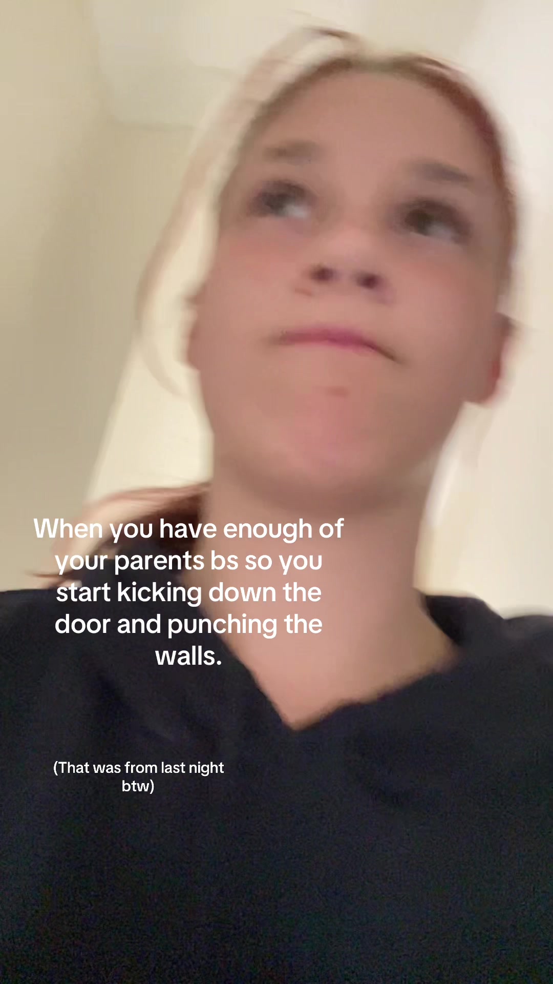 @Zaraxo