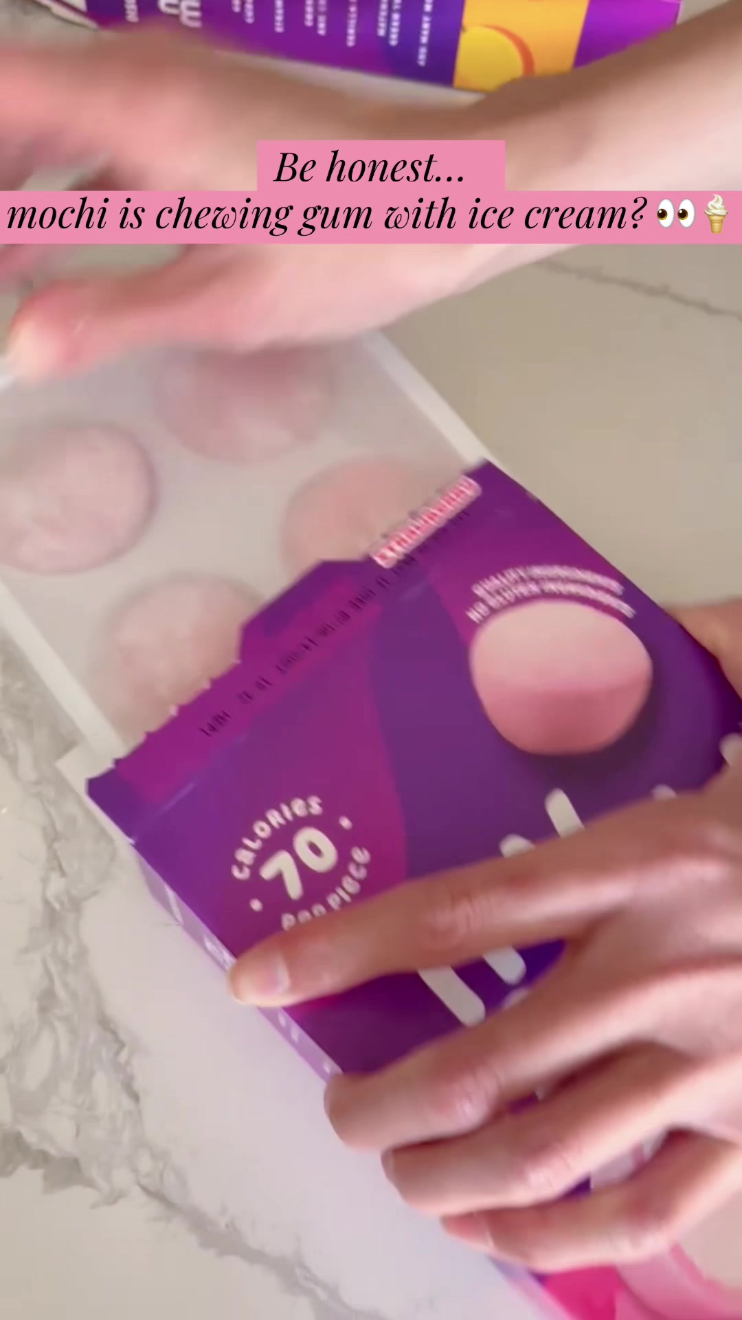 @thefoodauditco