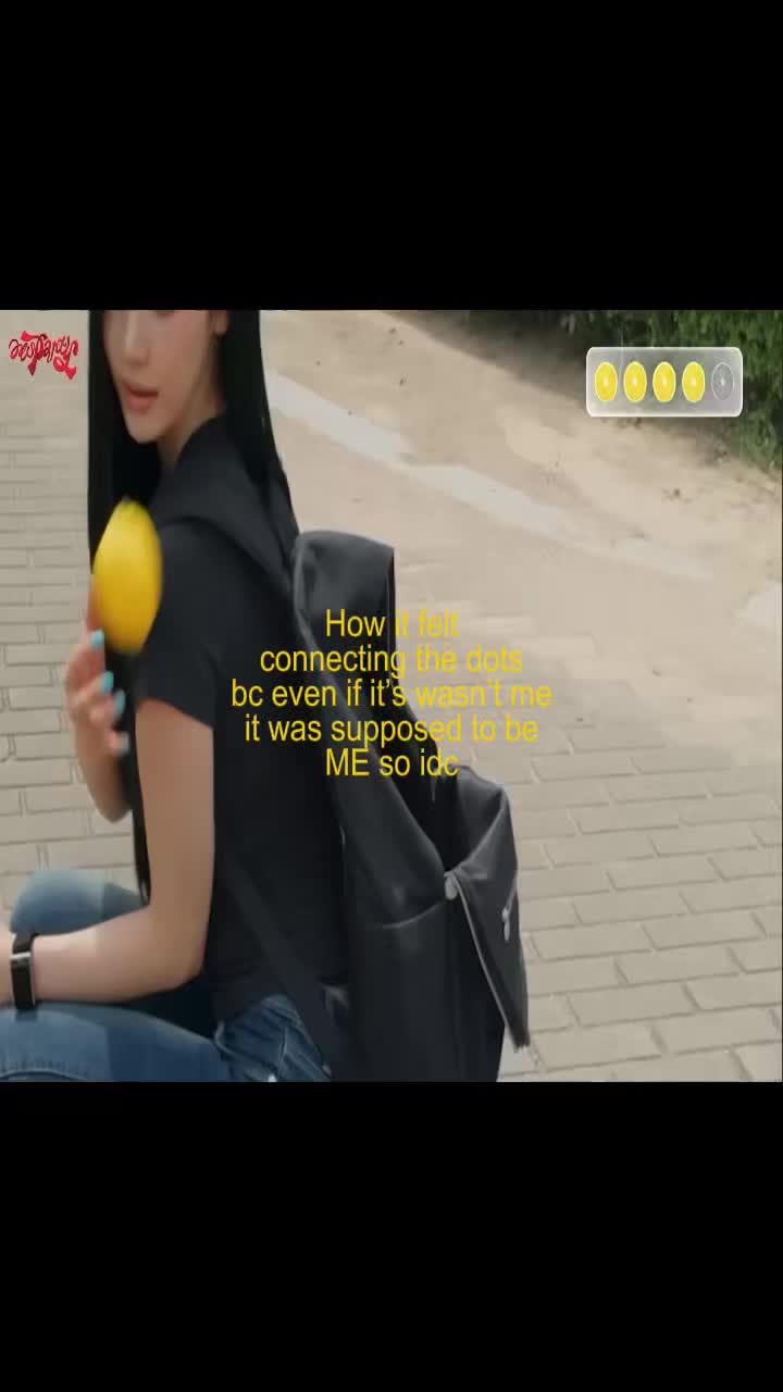 @𝟗𝟗𝟗