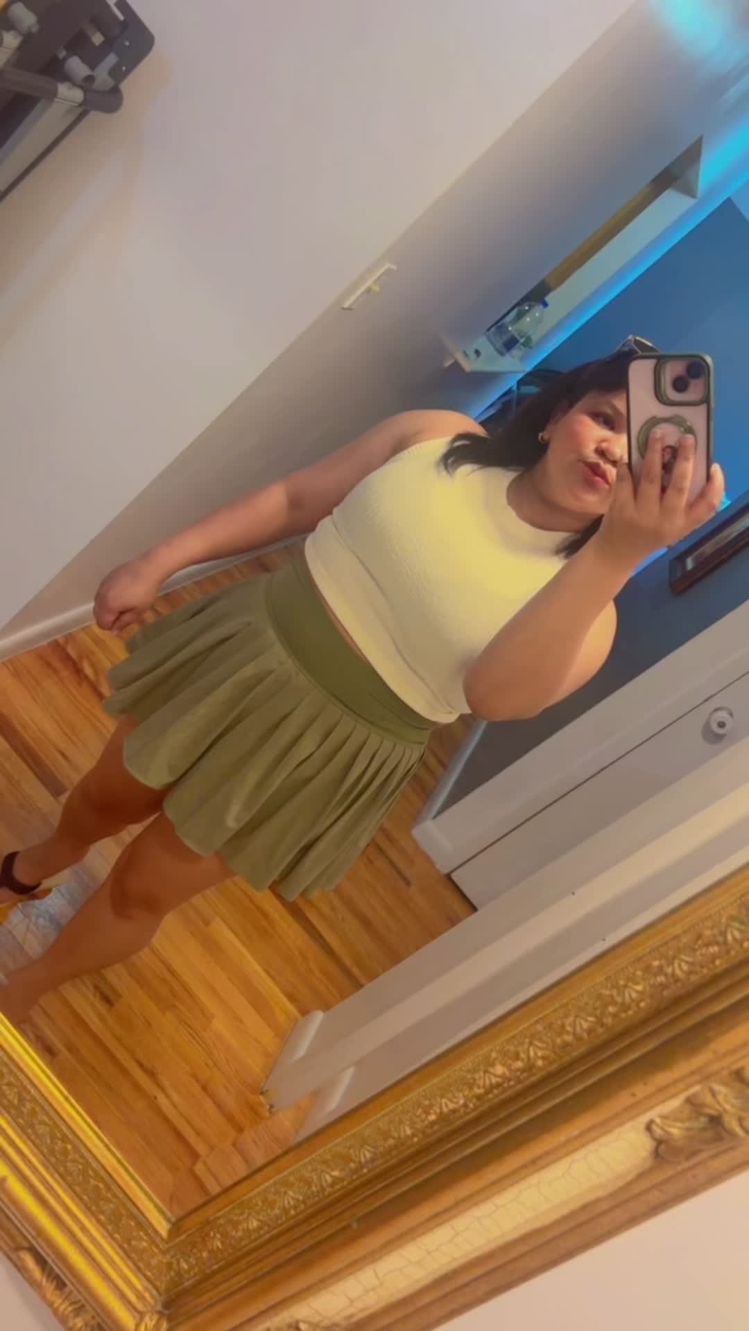 @alejandrabg
