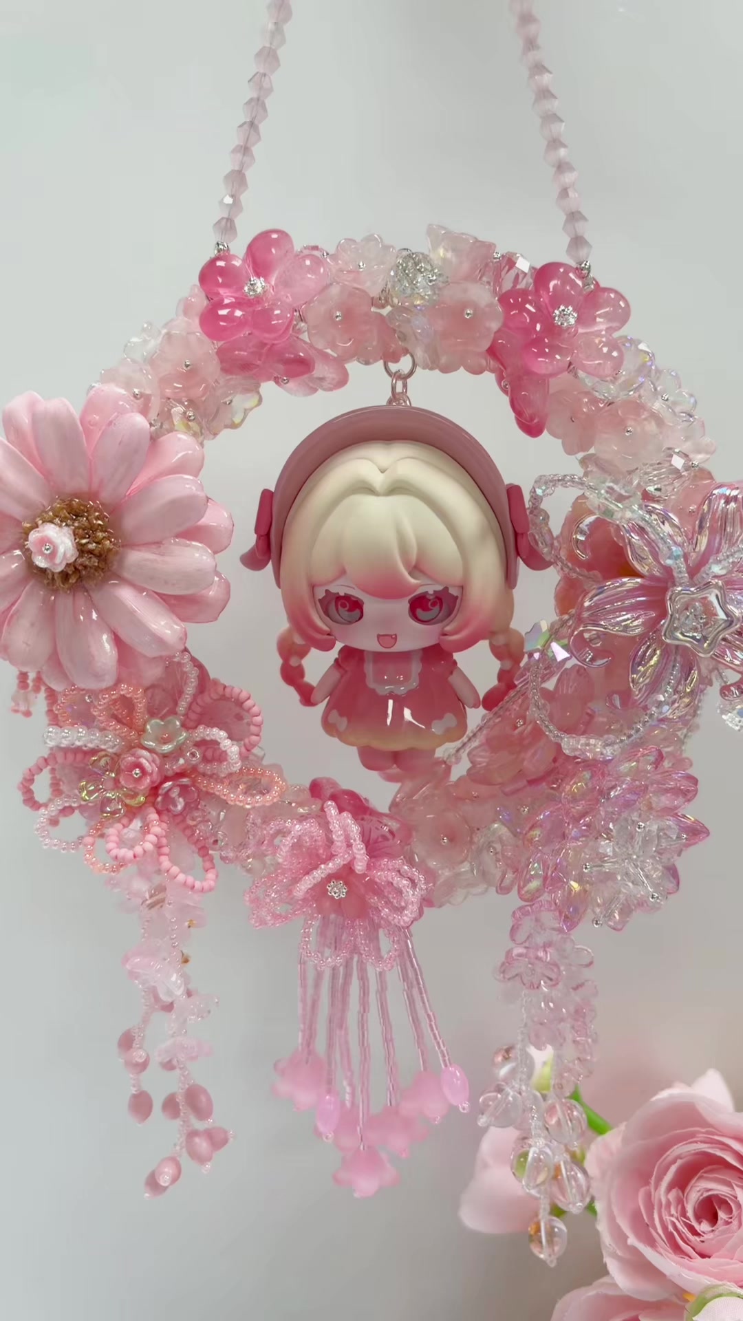 @diyhousebeadslux