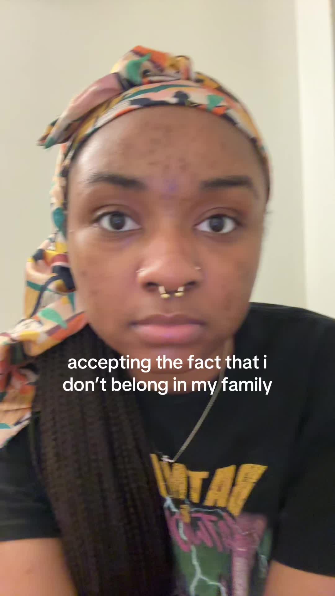 @jacqueef