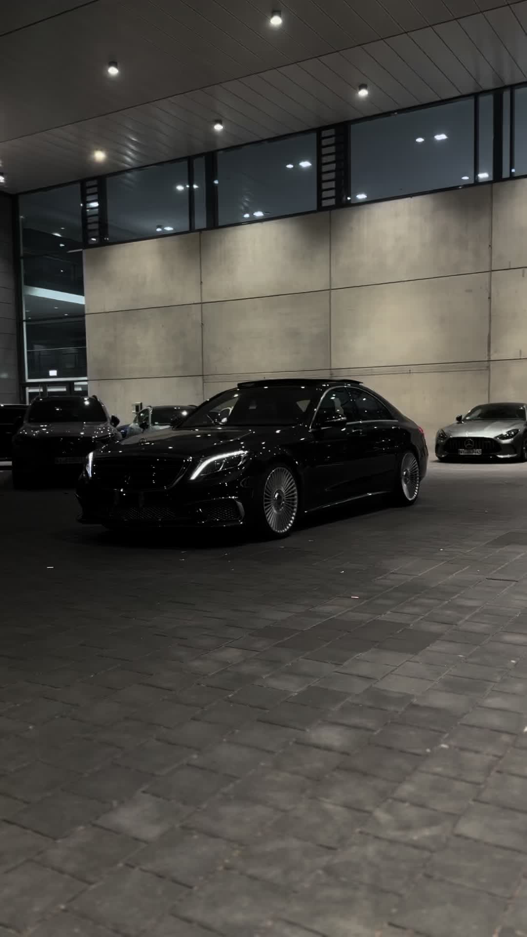 @Bram.W222