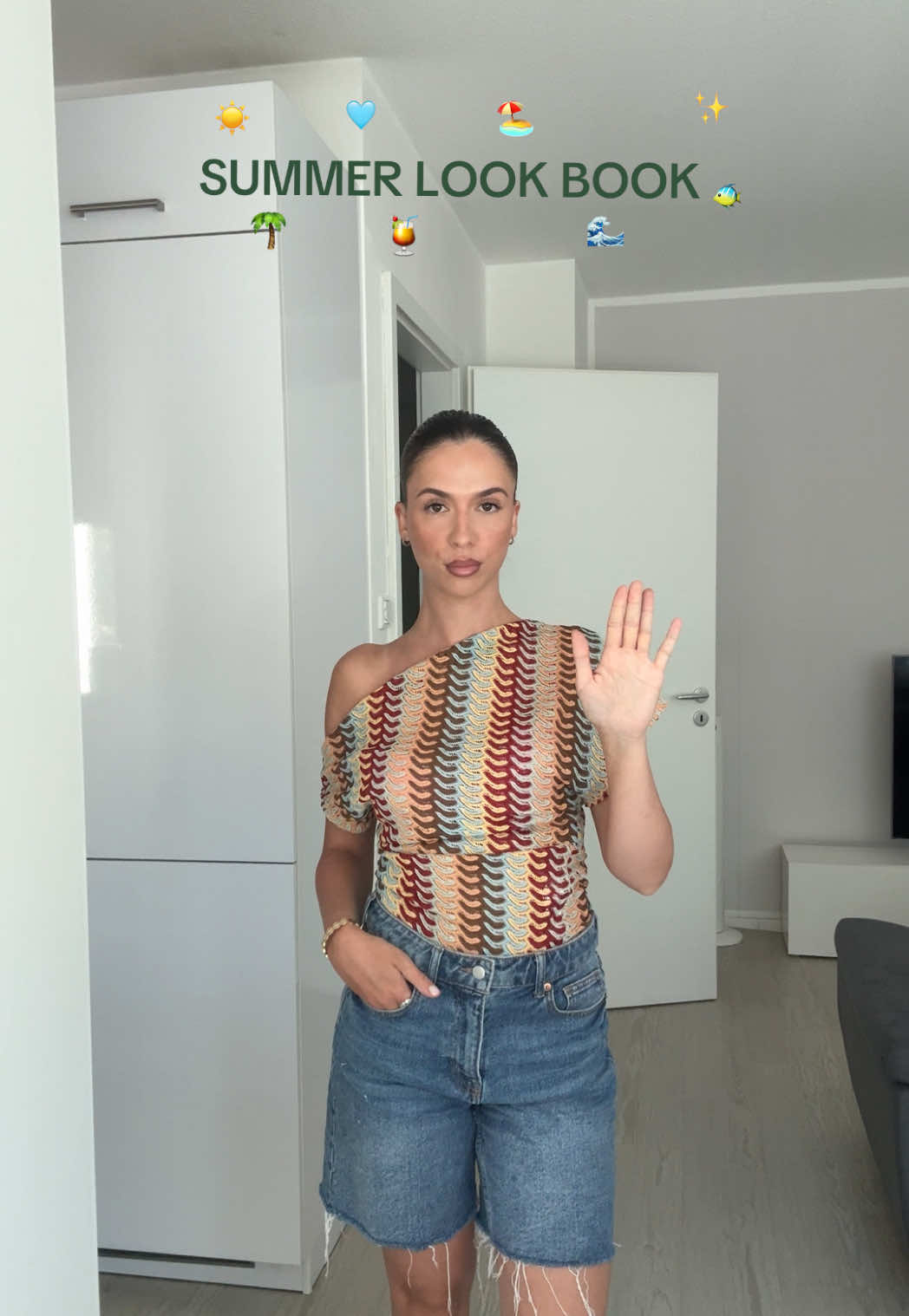 @Laura 🦋