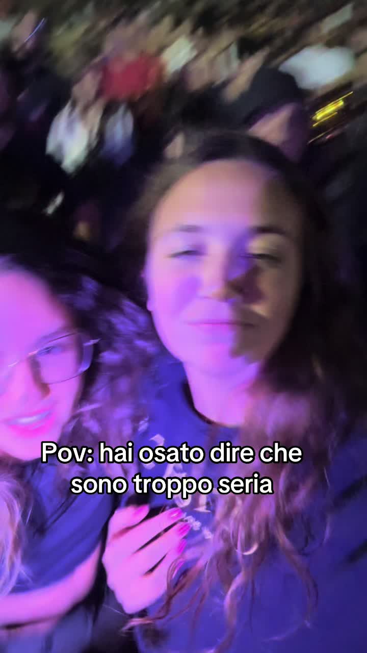 @Juju