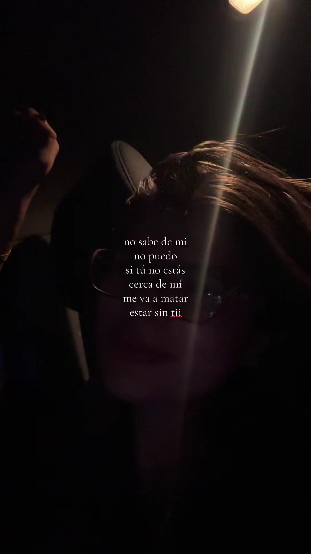 @gi