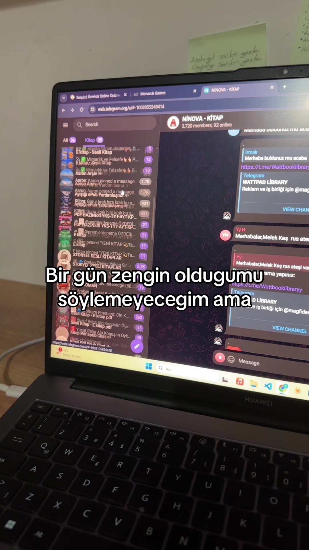 @sudisss