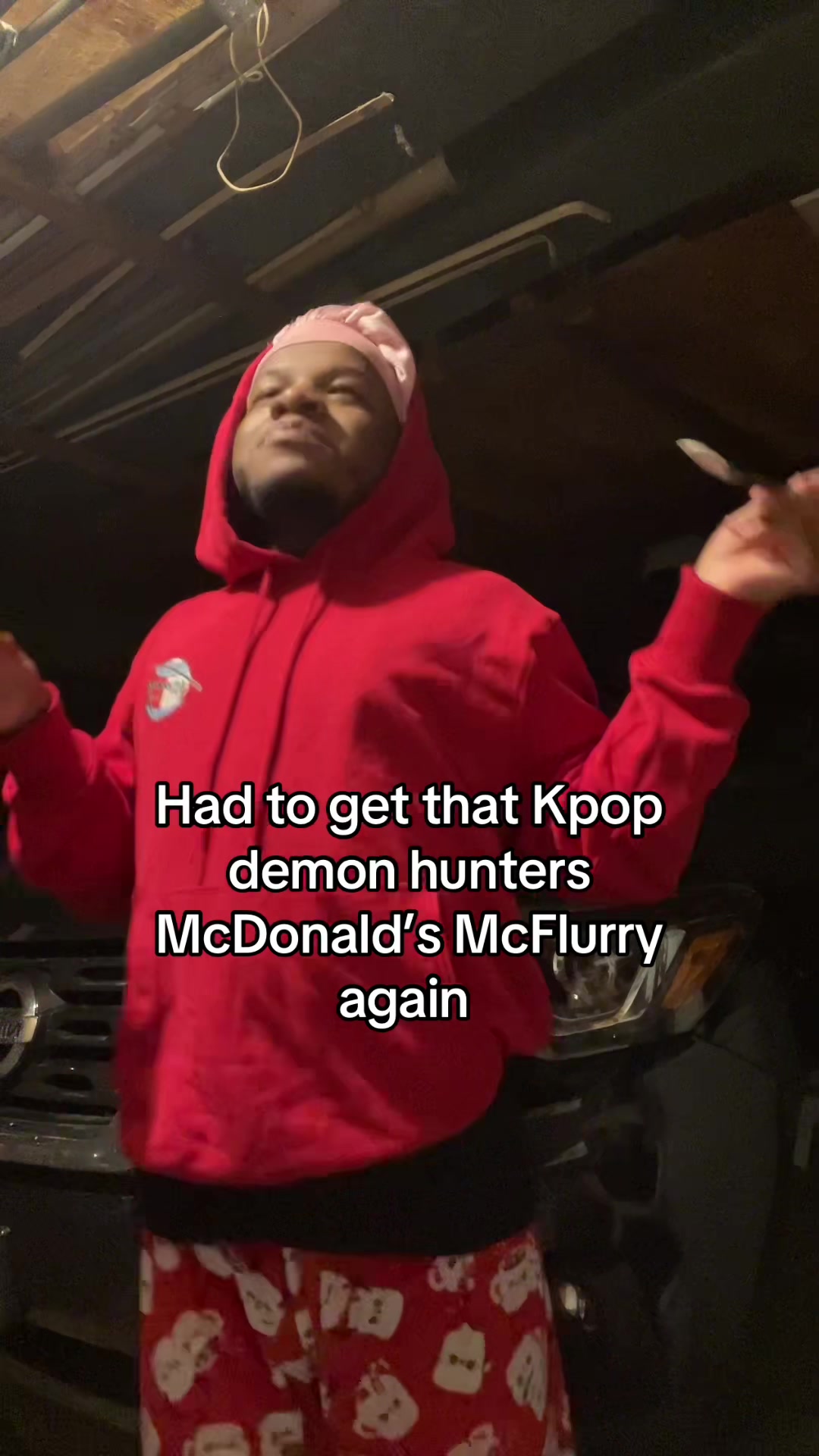 @thetyreseshow