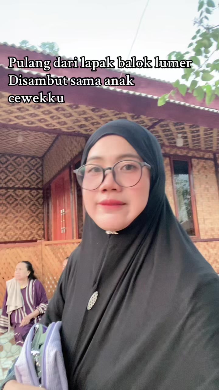 @ibu meri