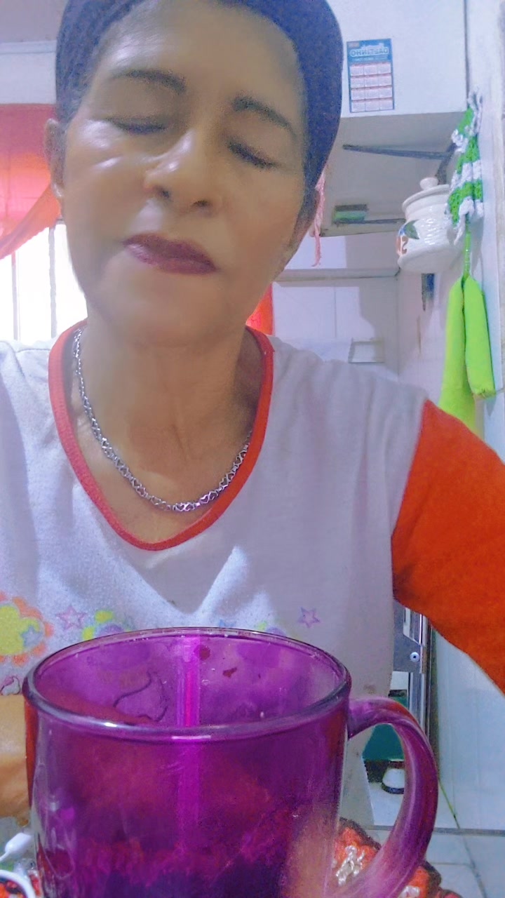 @anamariasilva9723
