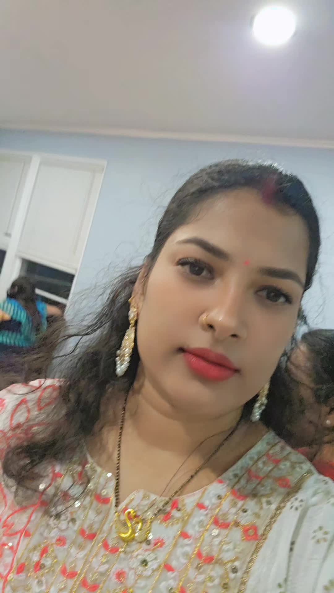 @Yadavmanisa712🇳🇵🇺🇸