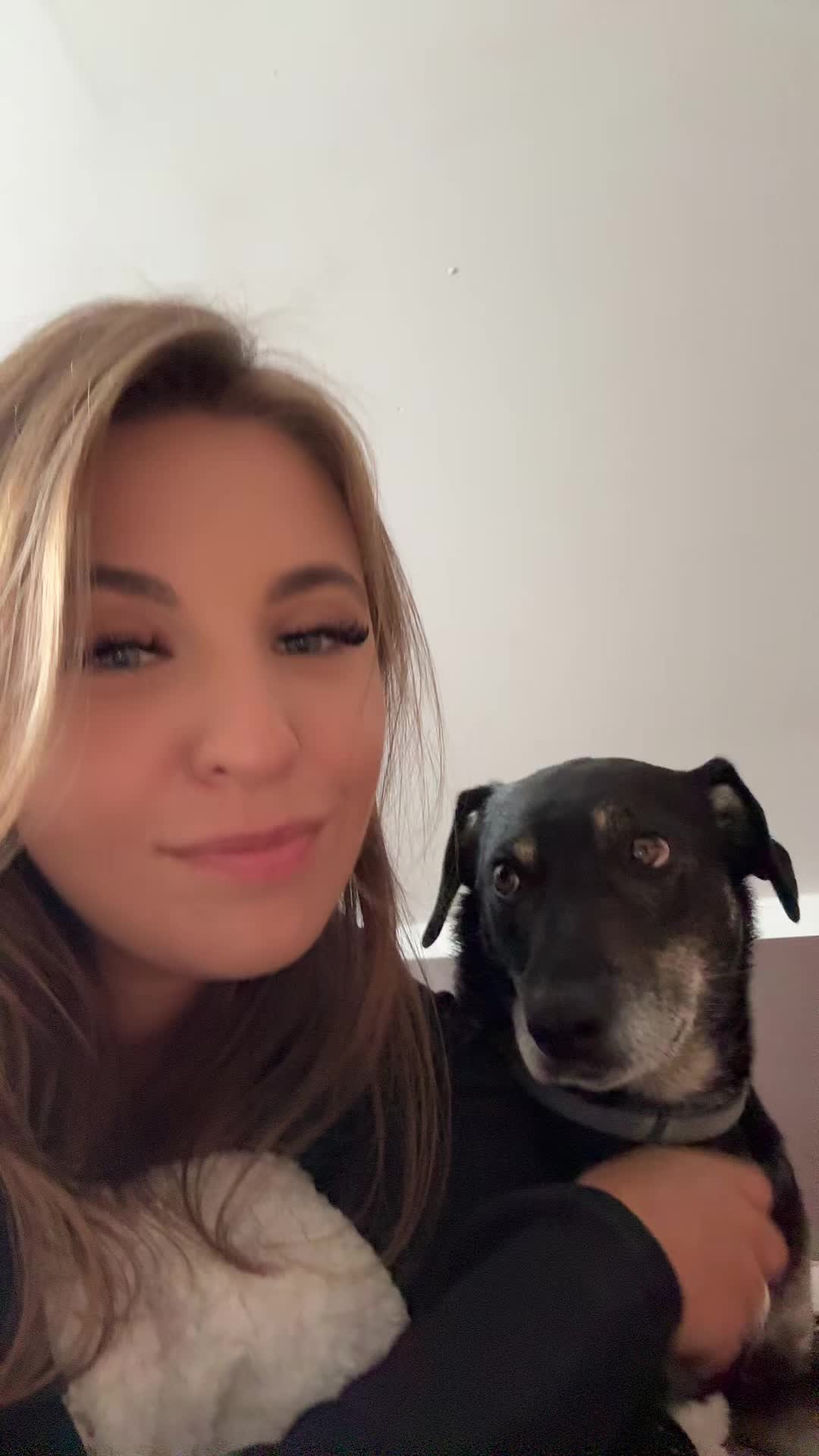 @Dominika
