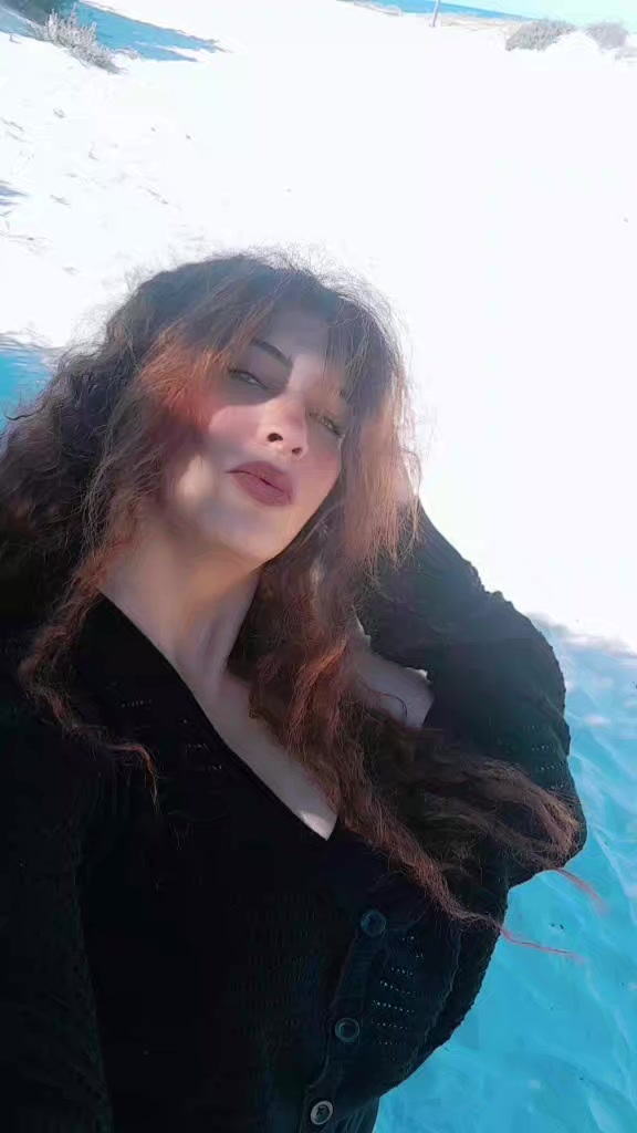 @🦋 آياات 🦋