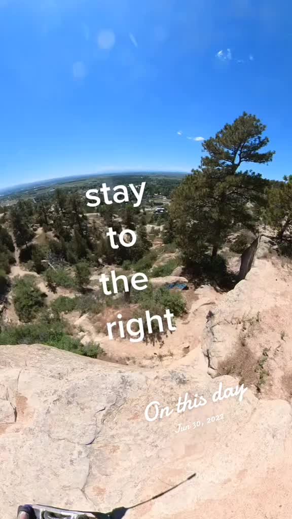 @gowheel