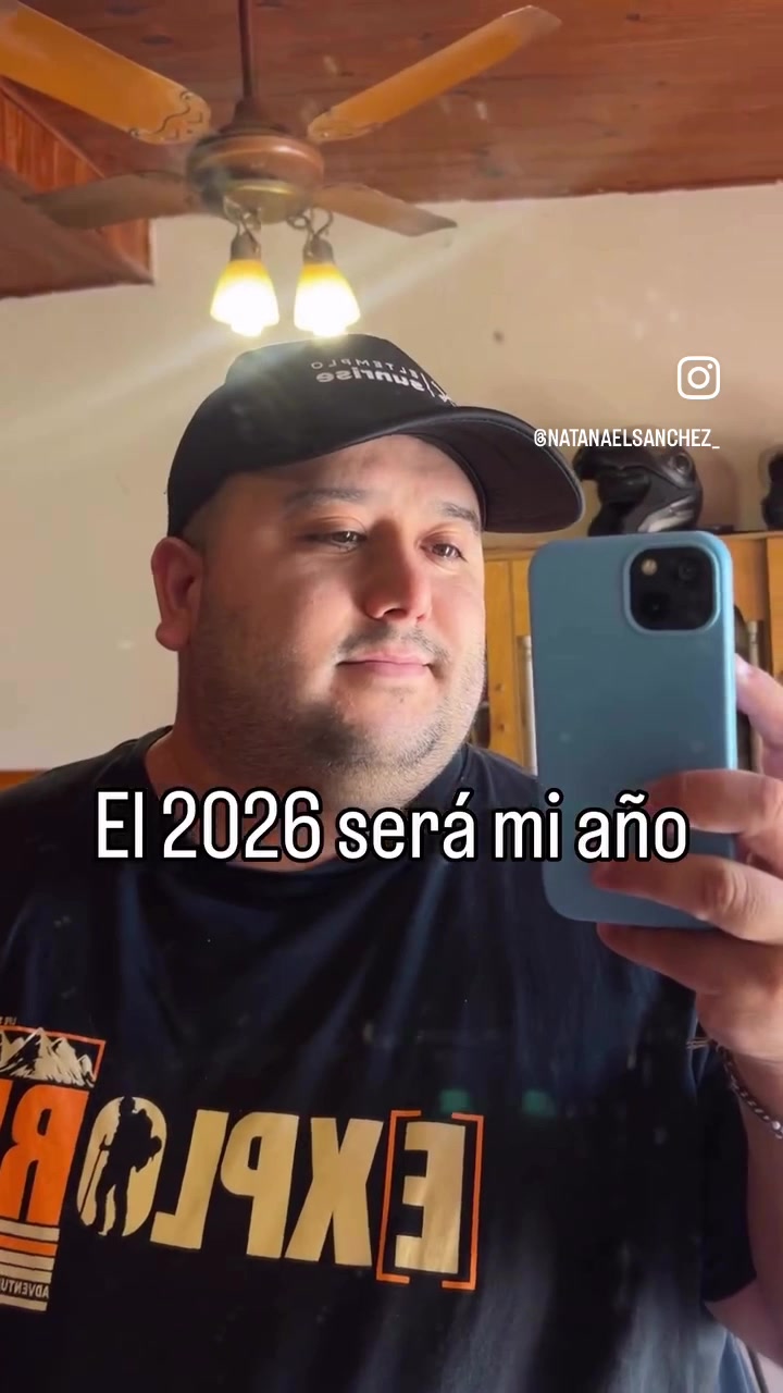 @medicenelpanda