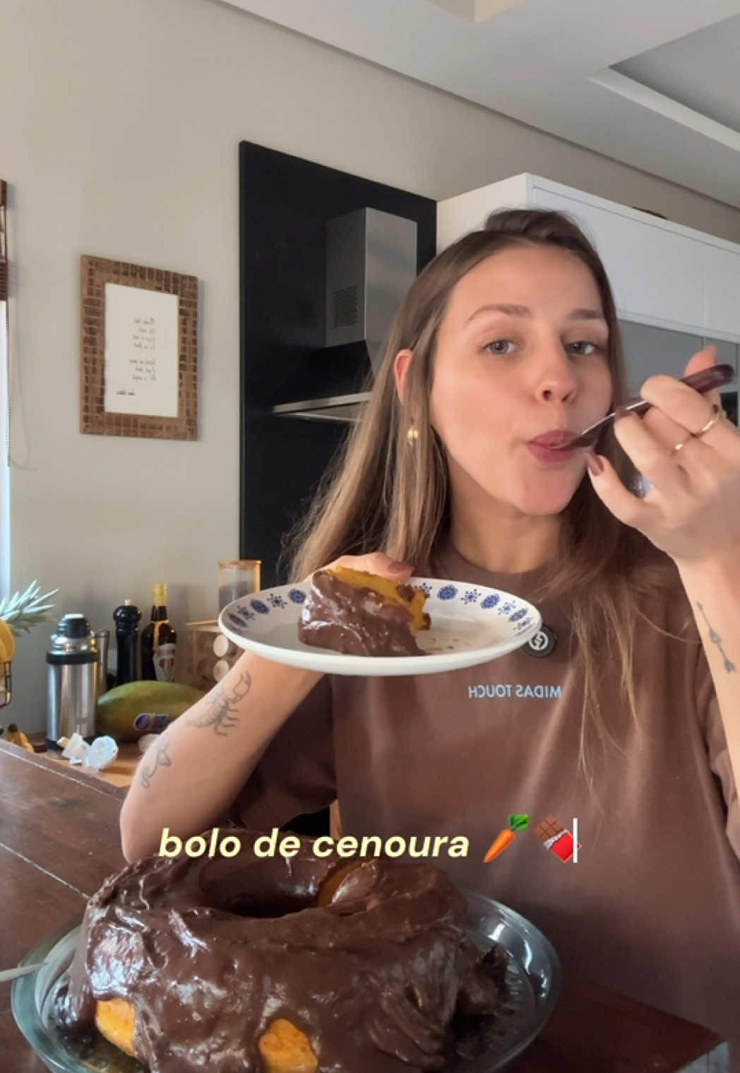 @Yasmim Coelho