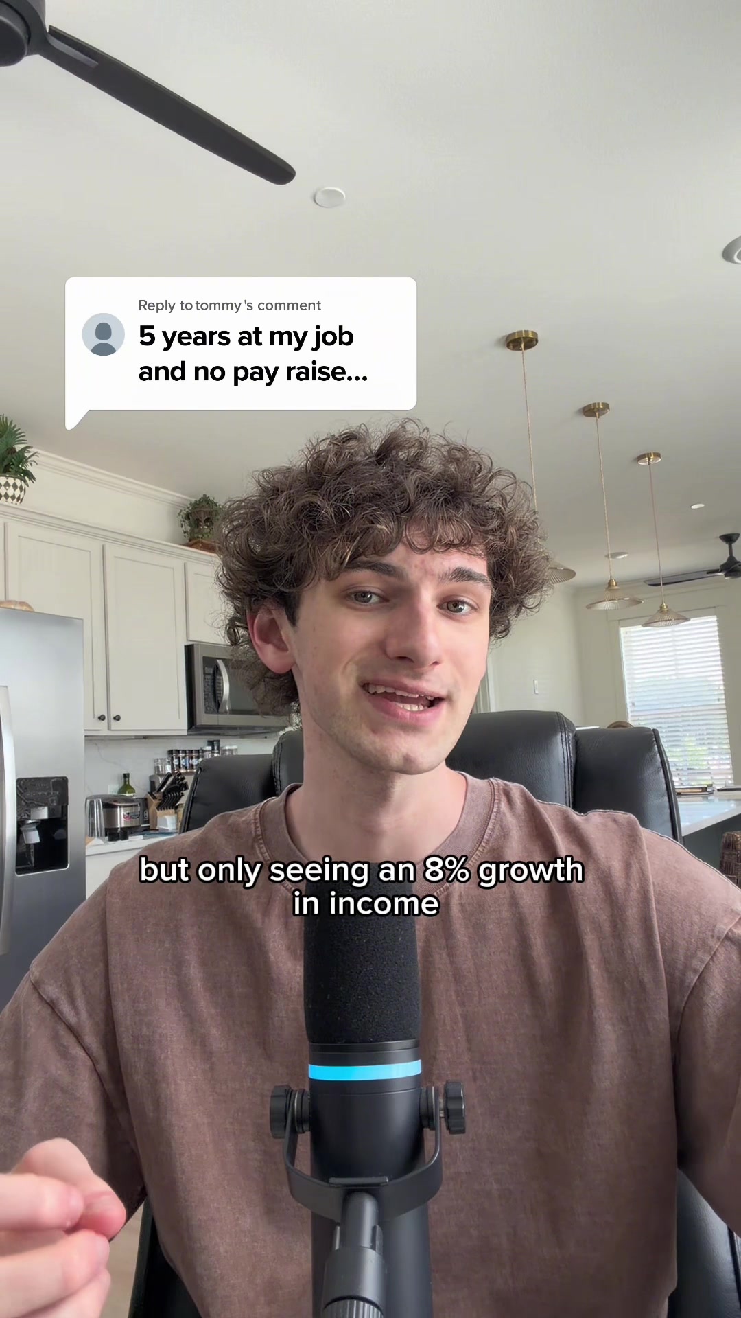 @taylor