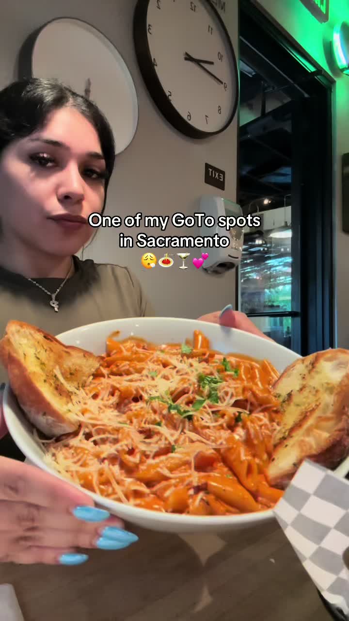 @Paolayls