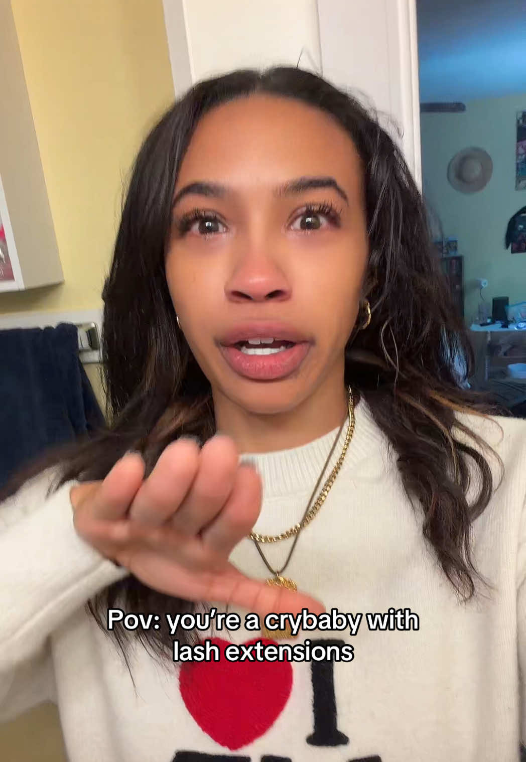 @ELECTRA