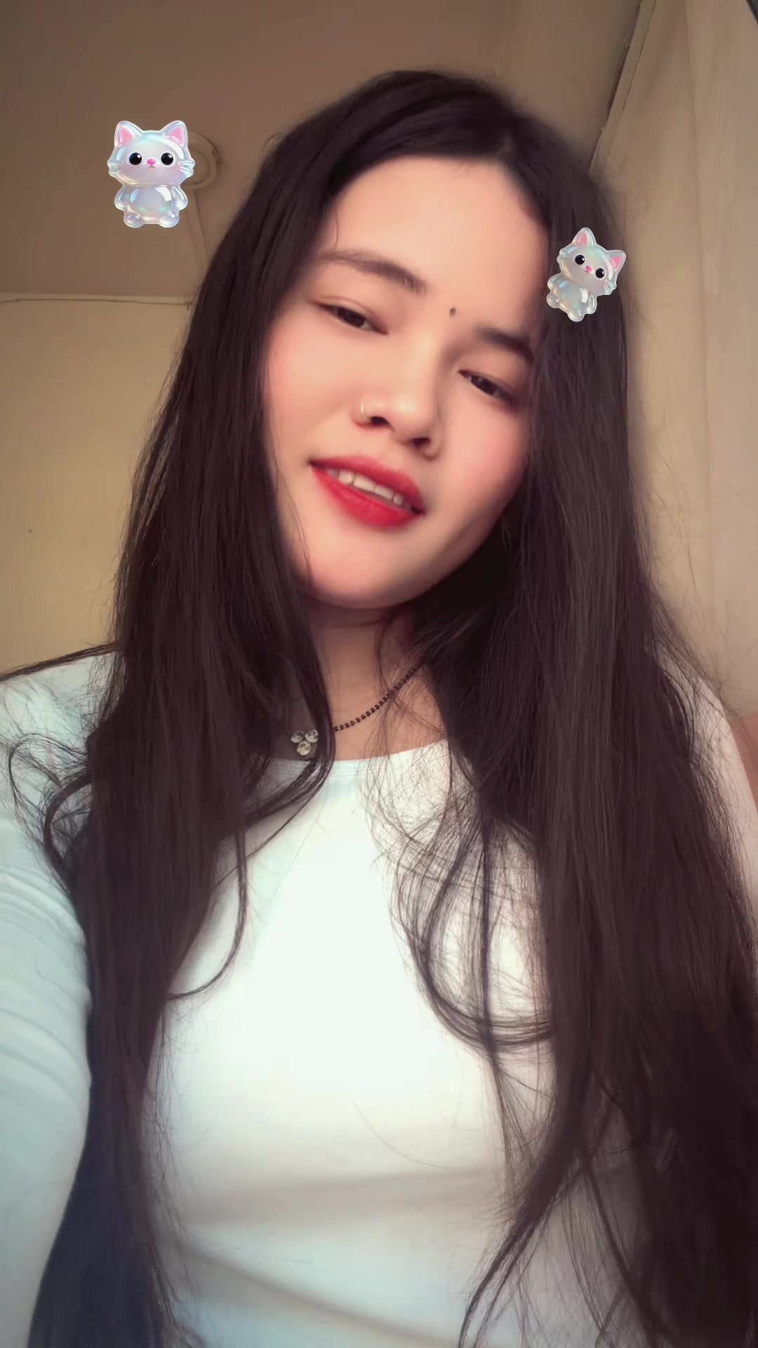@Sarita blon ♥️💐