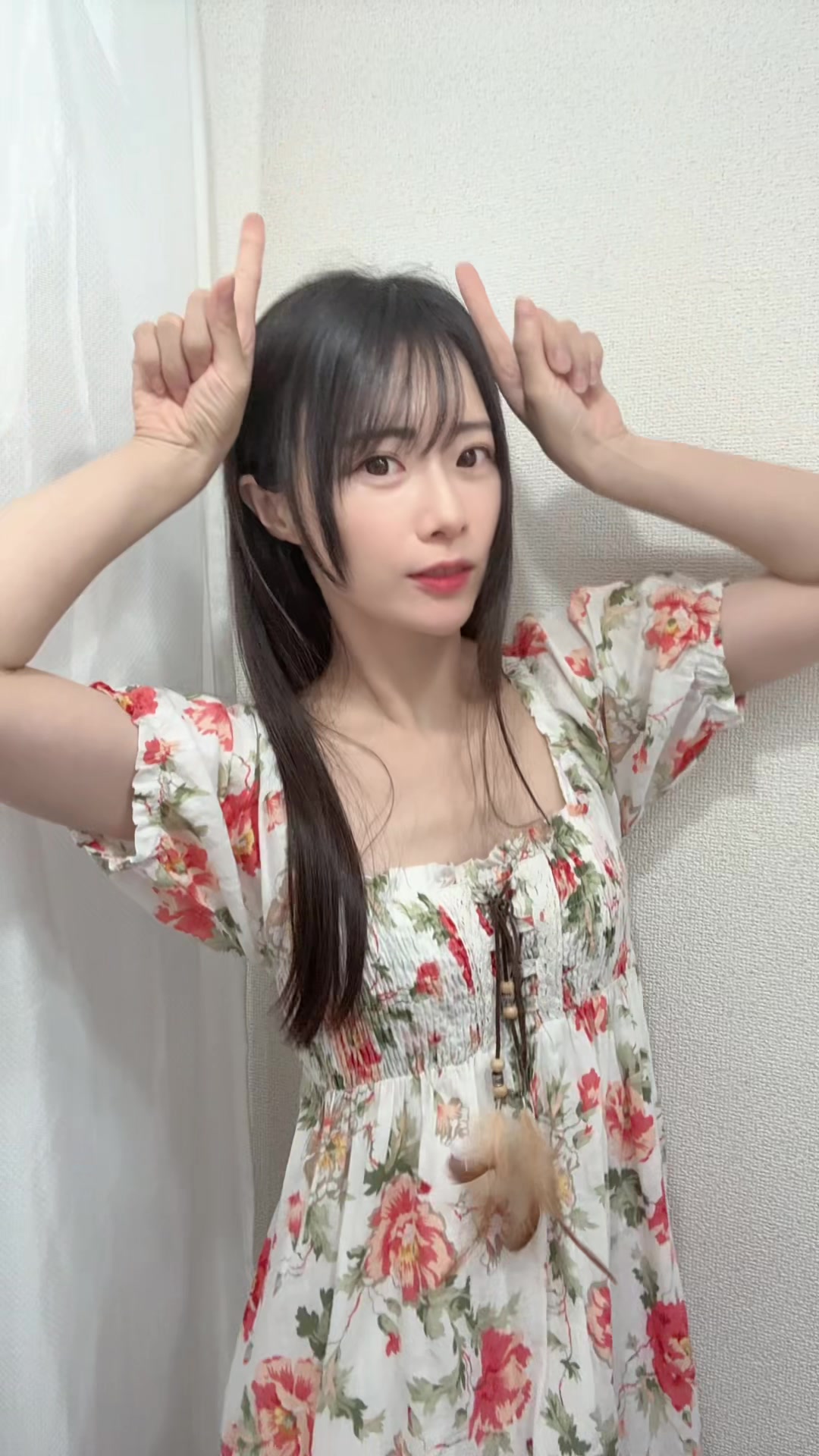 @天津いちは🛠