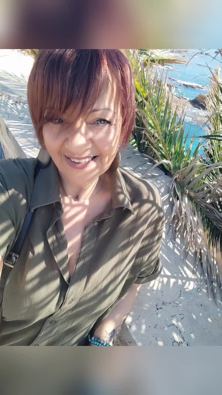 @Siciliana💪io
