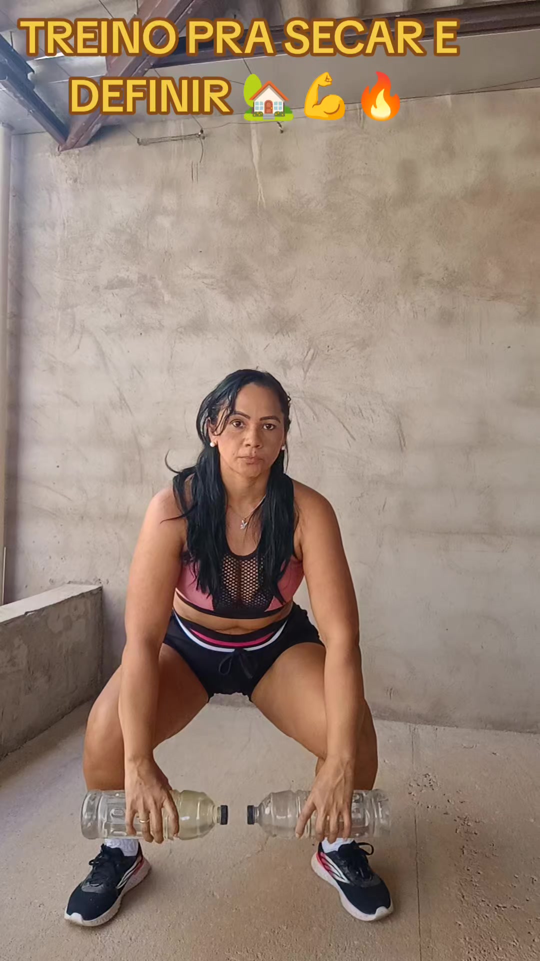 @Elinalva Conceição