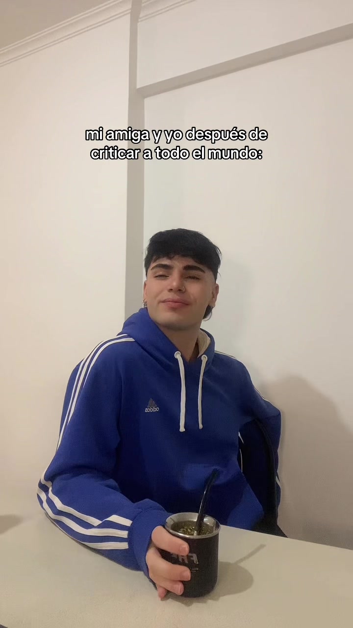 @tinchonovillo