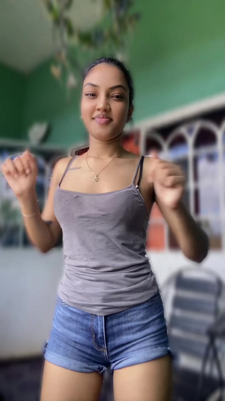 @Rickia Rickia