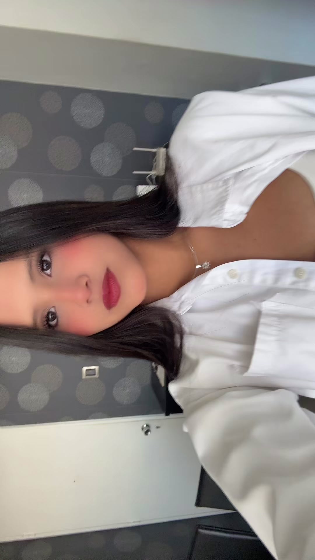 @Isa noguera