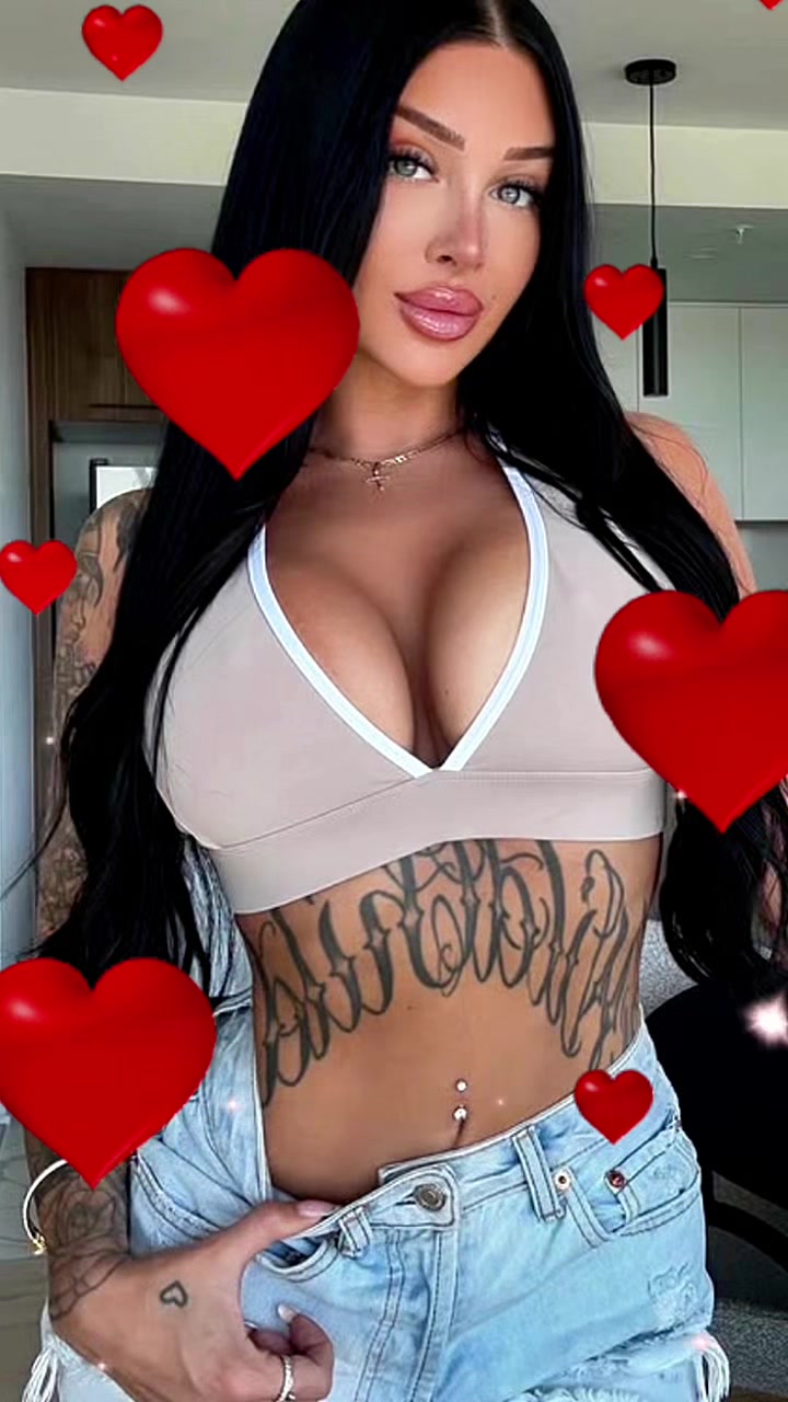 @valerie.c