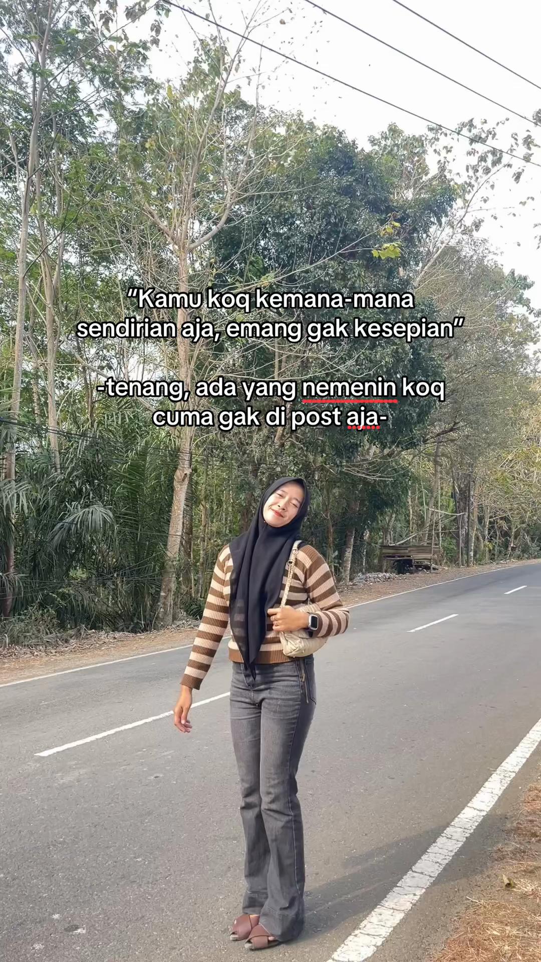 @Haii inii Ikukkk👋