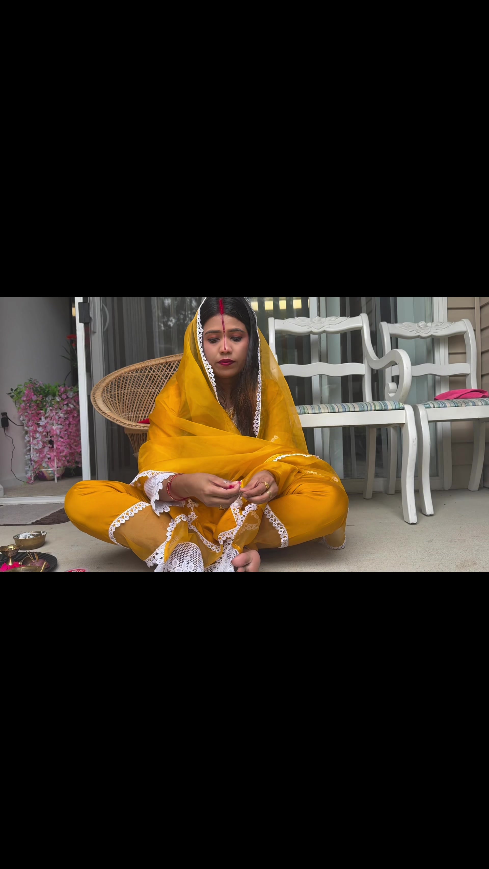 @Avika Yadav🇳🇵🇺🇸