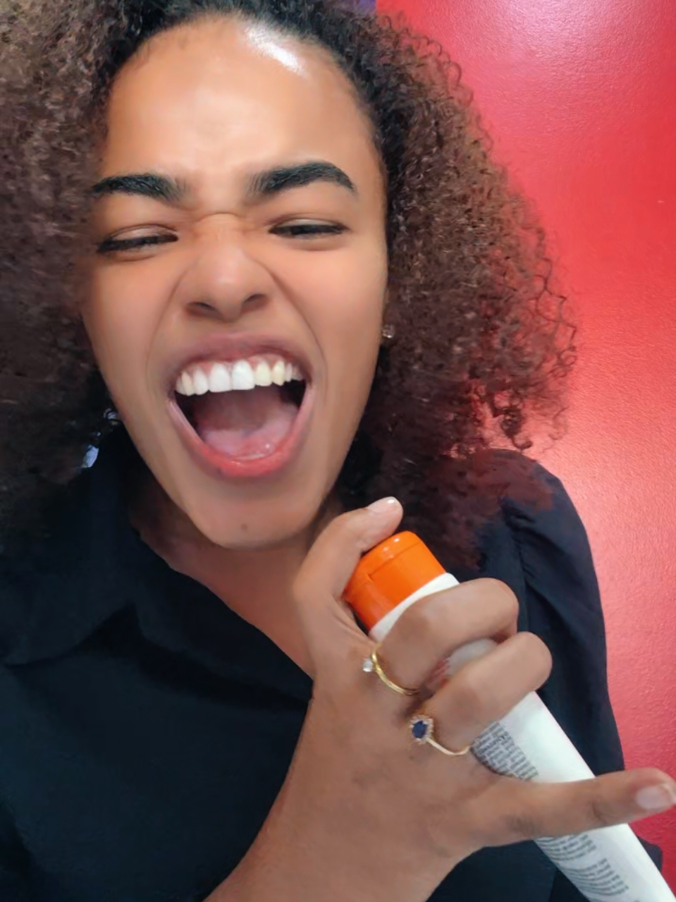 @Iêdy Cristina