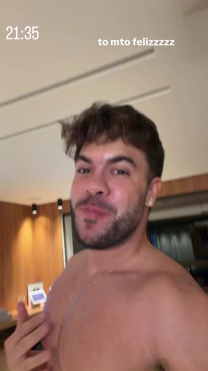 @Alvaro Xaro 🧏🏼