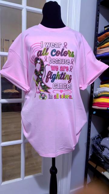 @TEES & TAGS 🌈🏳️🌈