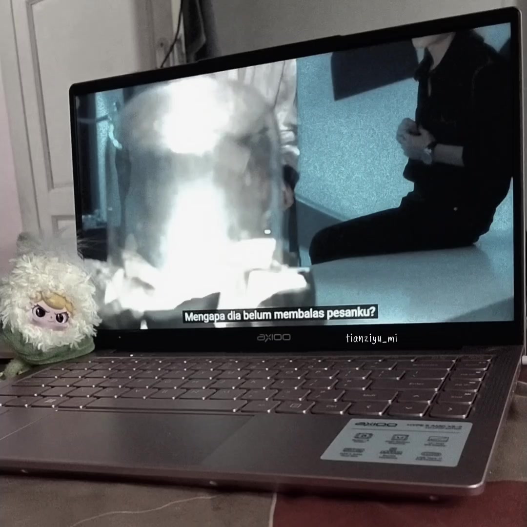 @𝓬ₕᵣₒₘₑ ₕₑₐᵣₜₛ6¹⁴