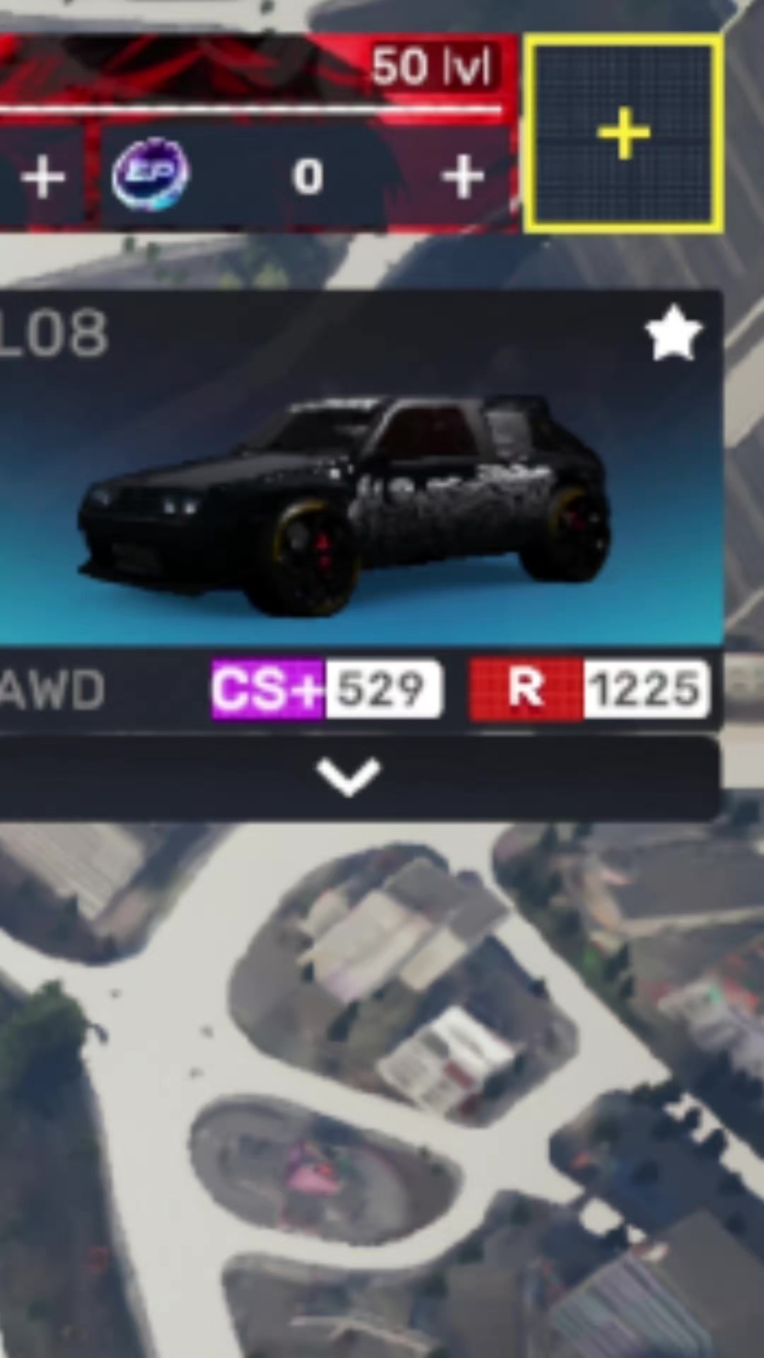 @El 9 performance