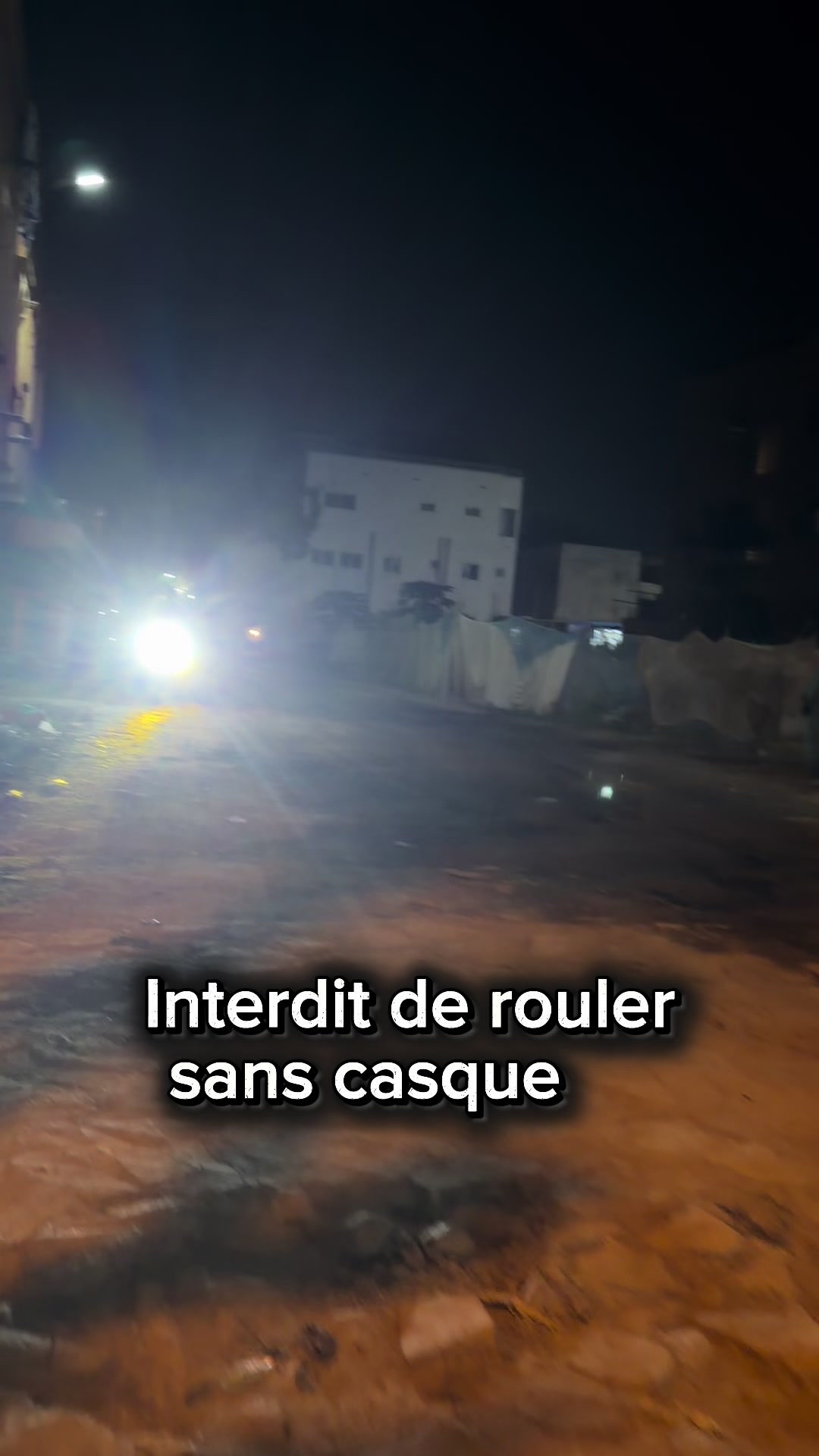 @Diallo Vision