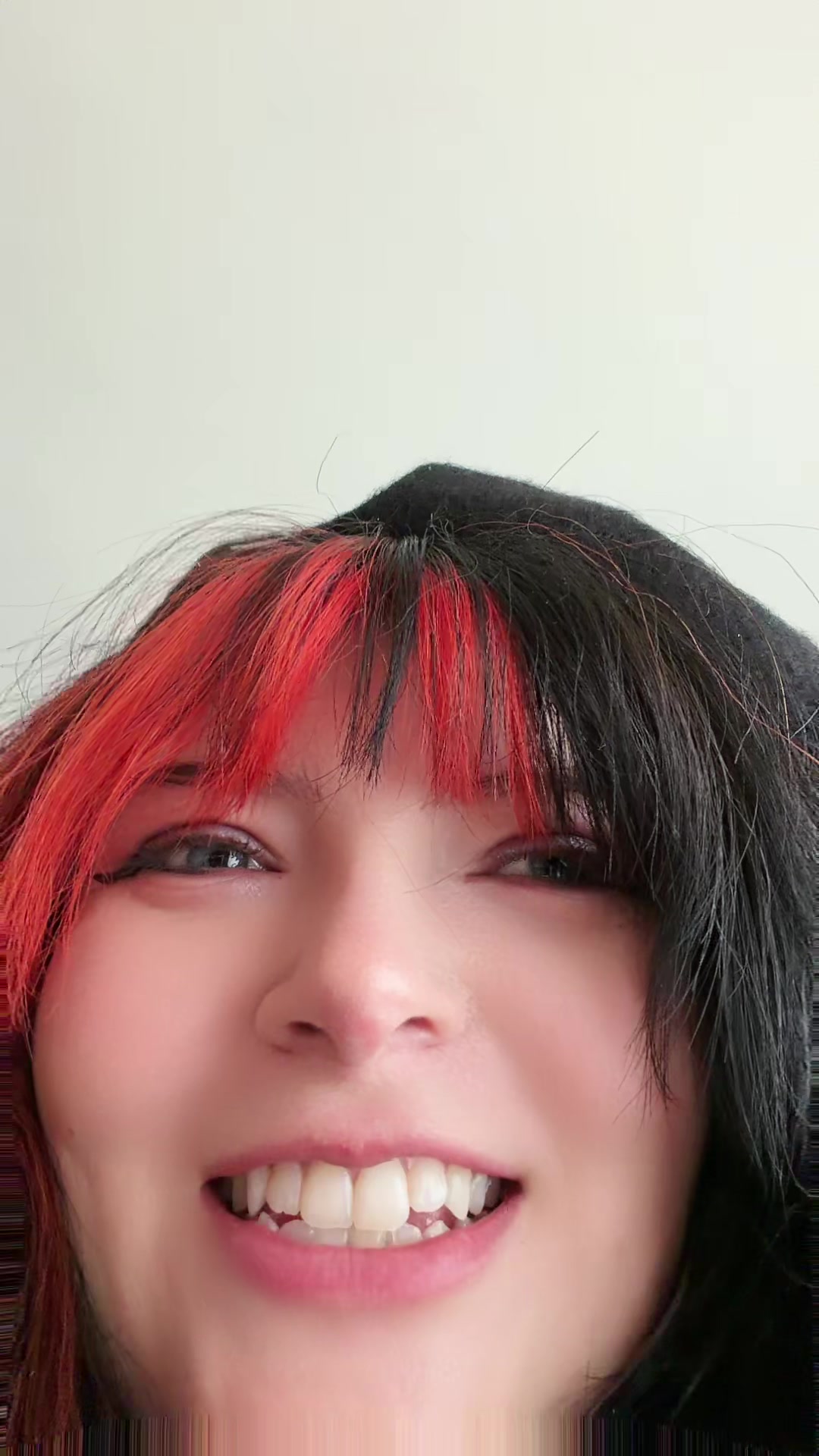 @Aj