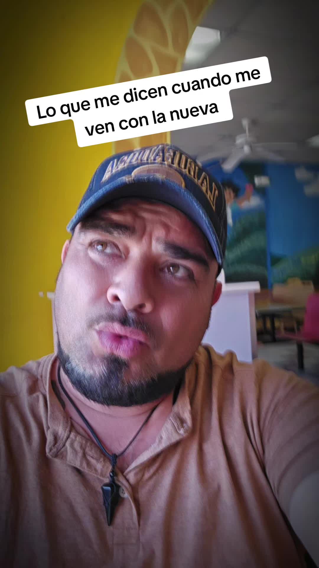 @Dario Covarrubias