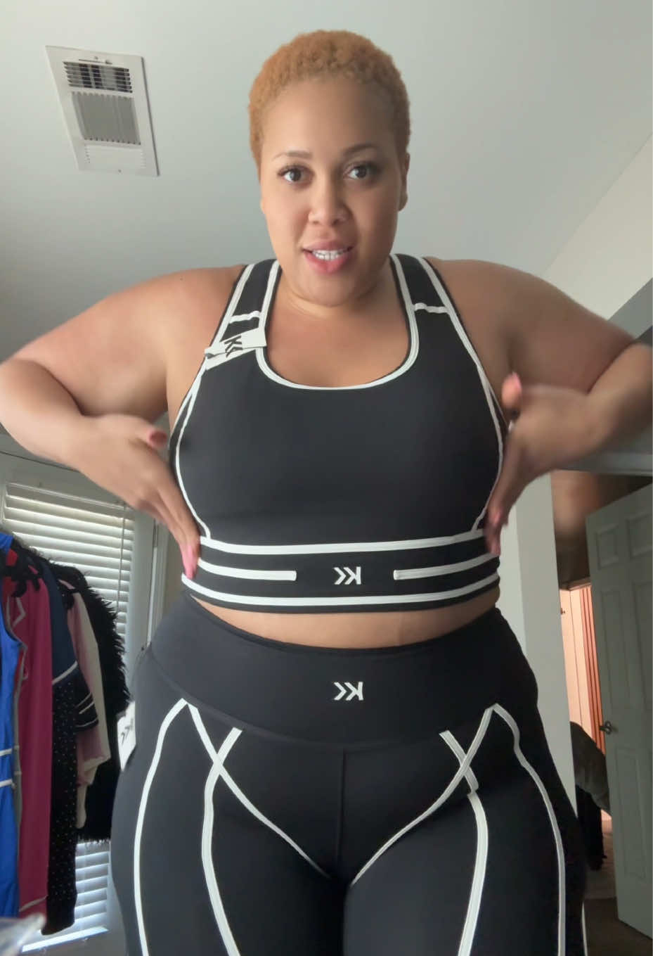 @itsbigkilah